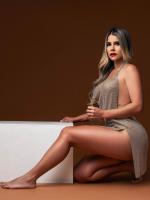 674607704: Chica busca chico en Zaragoza