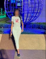 685084084: Chica busca chico en Las Palmas