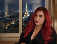 665234556: Chica busca chico en Zaragoza