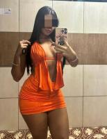 602692188: Chica busca chico en Ciudad Real