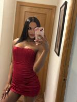 603118221: Transexual en Zaragoza