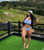 632975514: Chica busca chico en Las Palmas