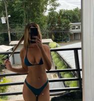 663168544: Chica busca chico en Cádiz