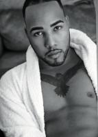 624926002: Chico busca chica en Sevilla