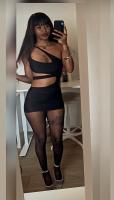 611342477: Chica busca chico en Granada