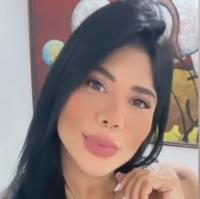 603217149: Chica busca chico en Salamanca