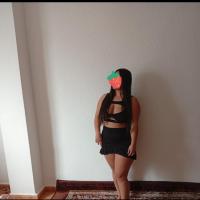 633687274: Chica busca chico en Murcia