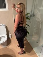 611070613: Chica busca chico en Valencia