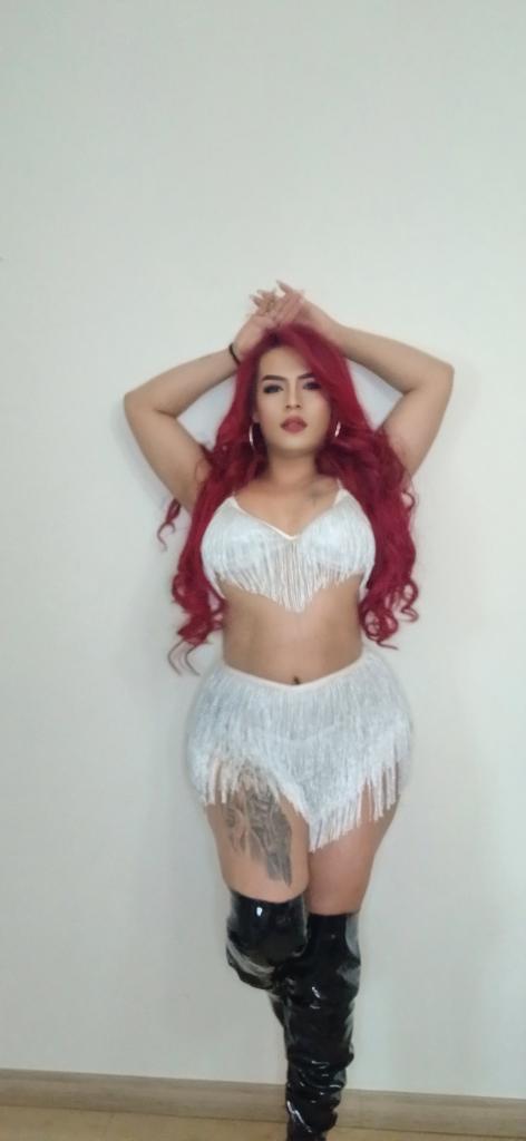 613907983: Travesti en Lugo