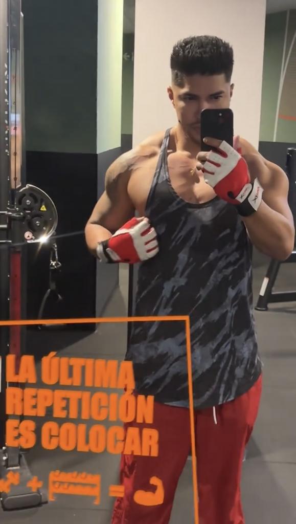 610422726: Chico busca chica en Pontevedra