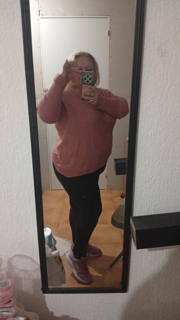 Chica busca chico en Córdoba: 