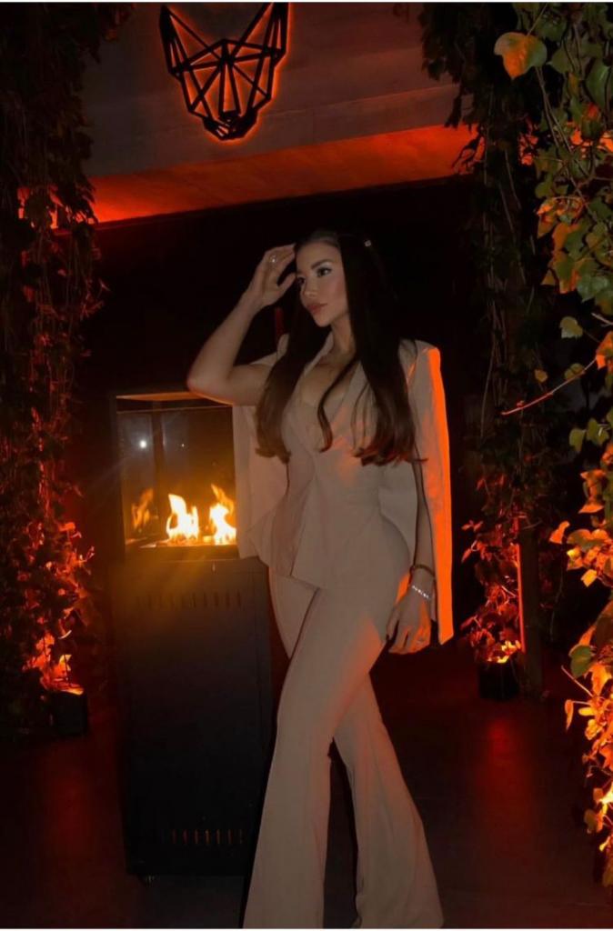 678420231: Chica busca chico en Málaga