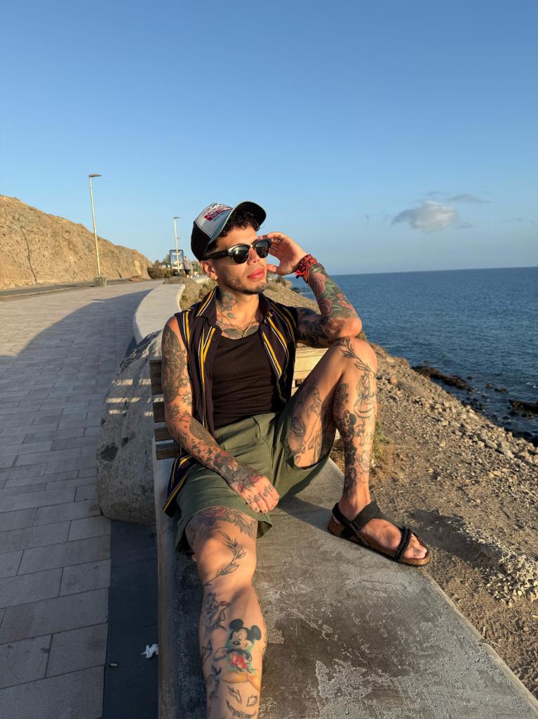 634400019: Chico busca chica en Burgos