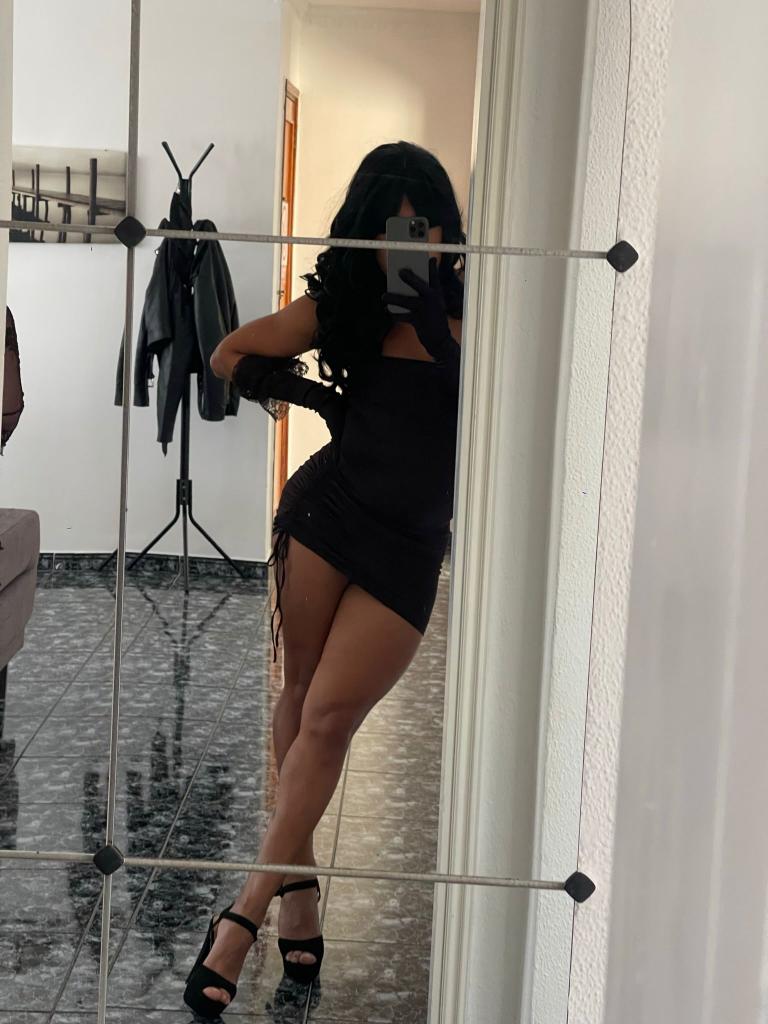 602696581: Transexual en Tenerife