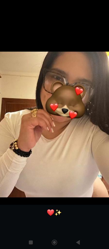 Chica busca chico en Sevilla: 