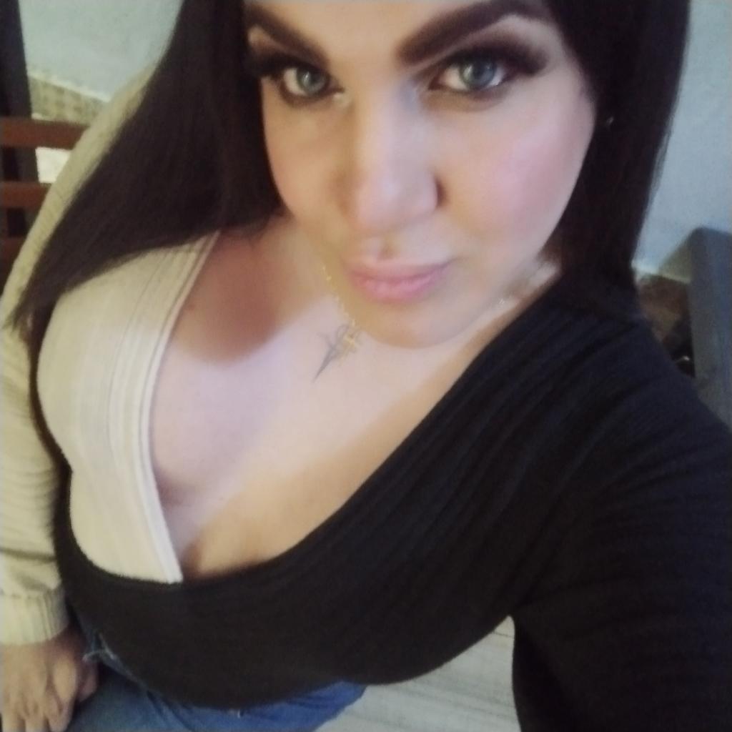 693257599: Travesti en Tarragona