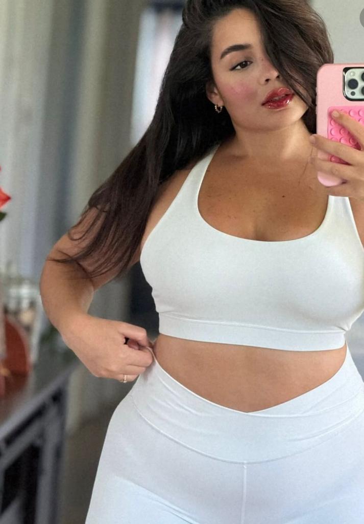 Chica busca chico en Badajoz: 