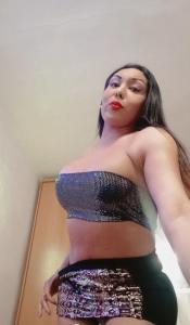 Travesti en Barcelona: 