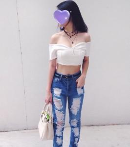 Chica busca chico en Gerona: 