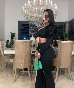 Chica busca chico en Albacete: 