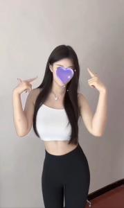 645121552: Chica busca chico en Barcelona