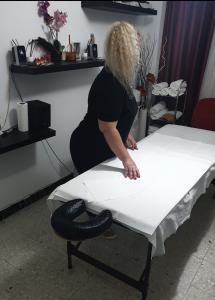 691041308: Chica busca chico en Zaragoza