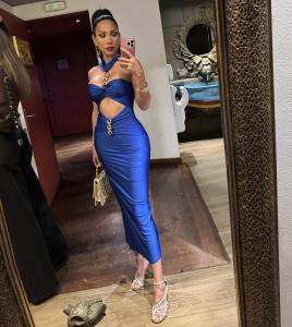 671430136: Travesti en Barcelona