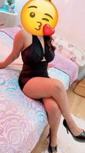 667051733: Chica busca chico en Valladolid