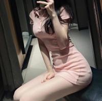 645121552: Chica busca chico en Barcelona