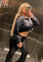 653913486: Chica busca chico en Sevilla