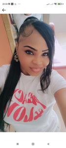 632028959: Chica busca chico en Murcia