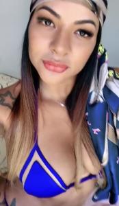 Chica busca chico en Navarra: 