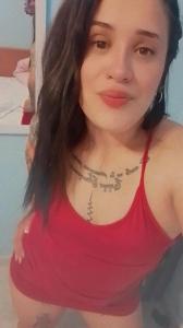 643604958: Chica busca chico en Soria