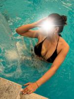 641351787: Chica busca chico en Granada