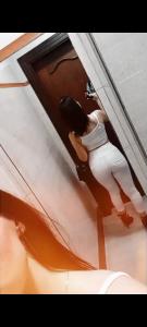 641597668: Chica busca chico en Asturias