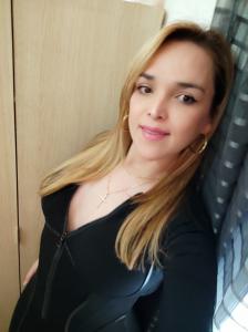 Travesti en Vizcaya: 