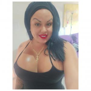 Transexual en Asturias: 