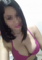602602794: Chica busca chico en Cuenca