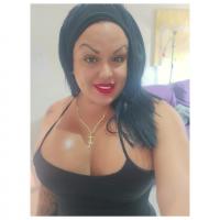 623204806: Transexual en Asturias