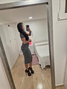 Chica busca chico en Guipúzcoa: 