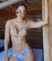 684790260: Chica busca chico en Mallorca