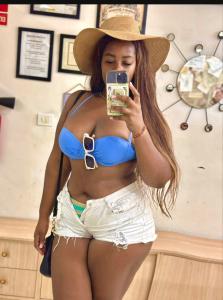 Chica busca chico en Tenerife: 