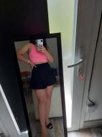 613685549: Chica busca chico en Madrid
