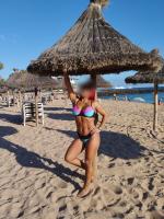 604127349: Chica busca chico en Tenerife