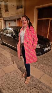 634248895: Chica busca chico en La Rioja