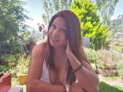 686215832: Chica busca chico en Huesca