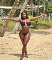 614746128: Virtual en Barcelona