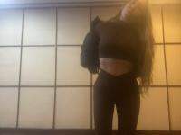 602046894: Chica busca chico en Madrid