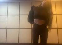 602046894: Chica busca chico en Madrid