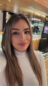 722277052: Travesti en Orense